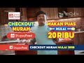 Moji Jeda Iklan Komersial 4 Januari 2025
