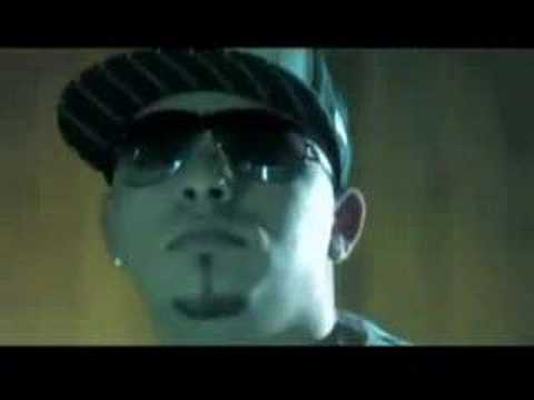 Wibal y Alex ft Jadiel - Si Pudiera Volver (Official Video)