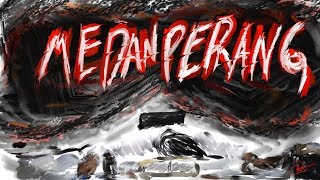 Download lagu Benharlem -  Medan Perang mp3