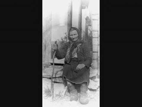 3 busserulls, stakkars meg som er fylt 40