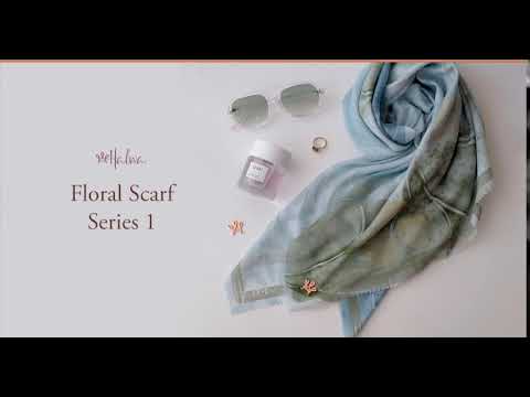 PAYDAY PROMO DISCOUNT 50%