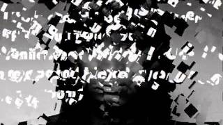 Beldina - What Can I Say (Lyrics)