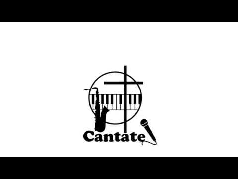 Aleluya (Litúrgico 1)