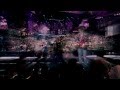 MARCA EVIDENTE Israel E Rodolffo Jorge Mateus OFICIAL HD