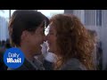 Julia Roberts Stars In My Best Friend S Wedding In 1997 Daily Mail