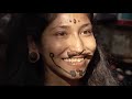 APOCALYPTO--making of(by mel gibson--2006)