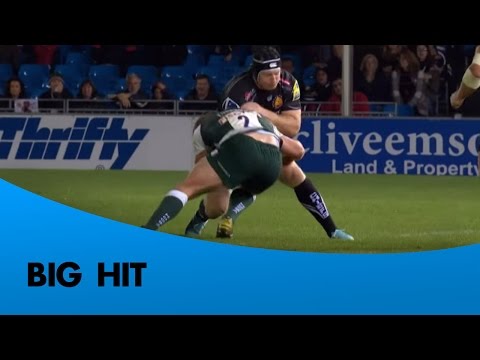 Waldrom fends off challenge from Youngs