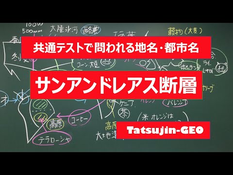 1906 年のサンフランシスコ地震で被害を受けた家々