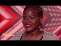 XFactor Try Not To Laugh Cringe 1