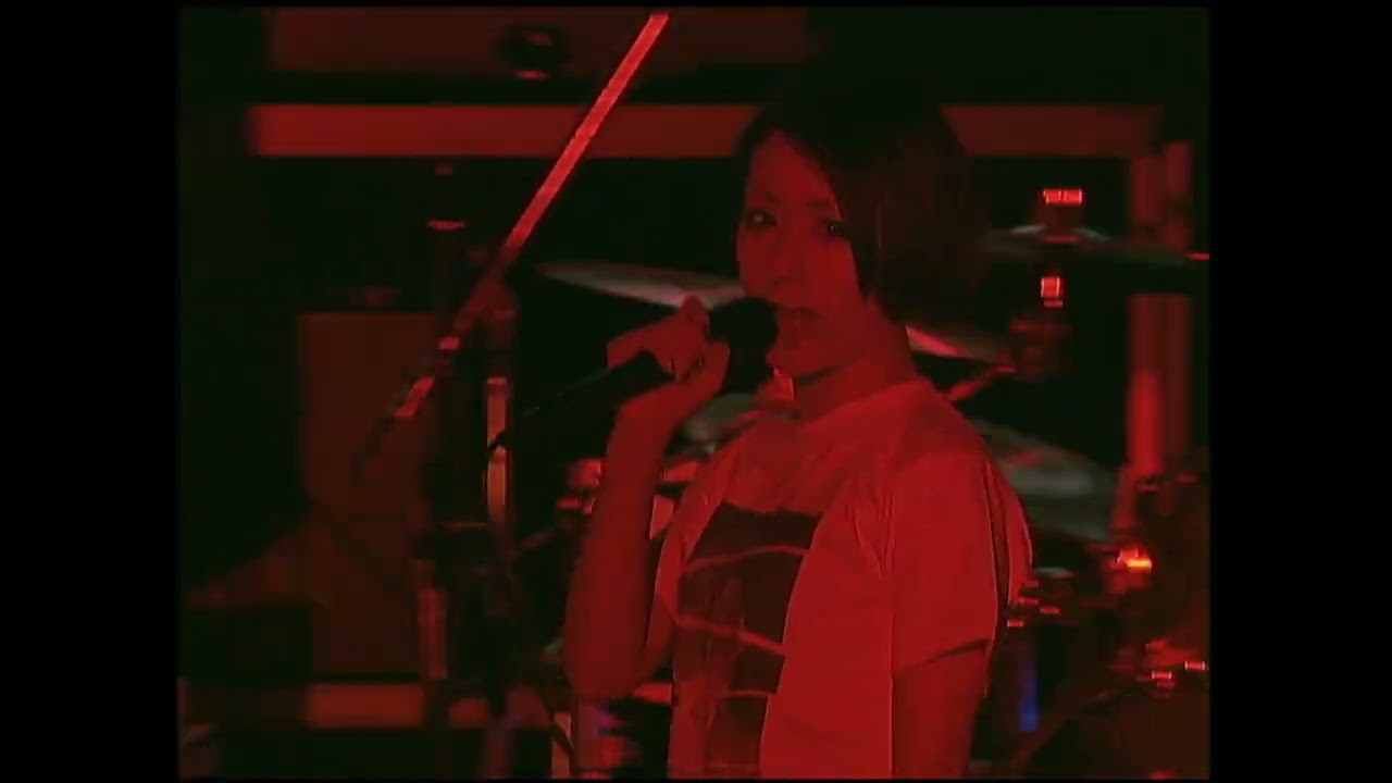 TREE CLIMBERS / 木村カエラ
