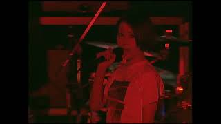 木村カエラ「TREE CLIMBERS」（Official Music Video）