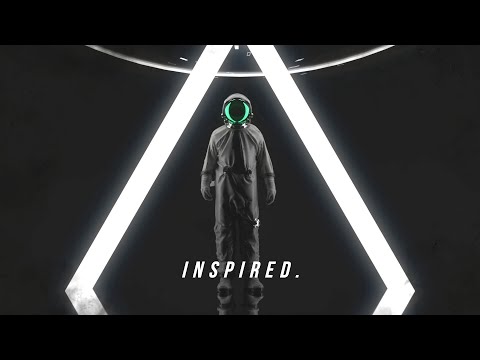 MEDUZA - Anyma - Innellea - ARTBAT - Miss Monique • Lay Low | Inspired.