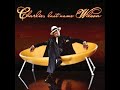 Charlie Wilson - Asking Questions