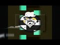 C Spiffy Pictures Is Weird V2