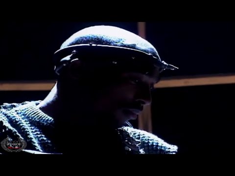 2Pac - Untouchable Sound Ft. Napoleon & Kastro (Nozzy-E Remix) (Prod By Sketchmyname)