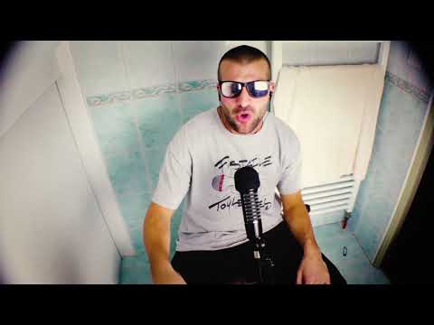 Video thumbnail for Du Zef