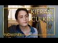 Kieran Culkin S Best Moments Scott Pilgrim Vs The World 2010 Nominee