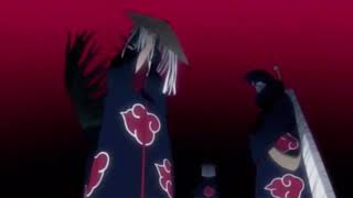Download lagu Akatsuki Opening 1 mp3 Download lagu Akatsuki Opening 1 mp3