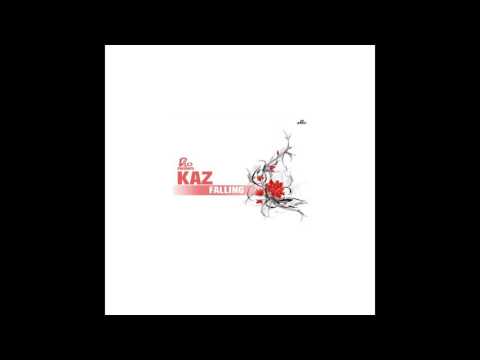 Falling - KAZ (D10 TEAM MIX)