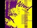 Full Album Alter Das Album Berlinpunk 1981 1986 1991 Punk SamplerPogar