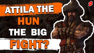 Download lagu What Was The Largest Army The Romans Faced mp3 Download lagu What Was The Largest Army The Romans Faced mp3