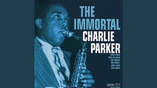 Little Willie Leaps (Pts. 1 & 2)