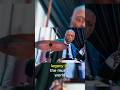 Roy Haynes, Grammy-winning jazz drummer, dies at 99 #american #musician #drumers #dies