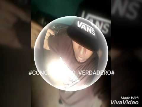 Conciencia lo verdadero : Kodigo 12