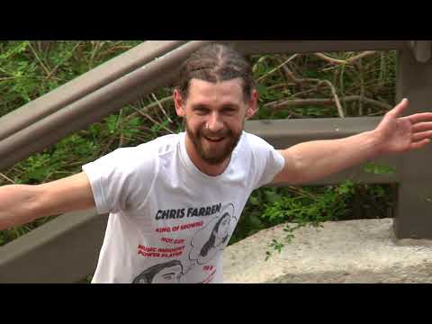 CANDY (06/10) - Mick Casals