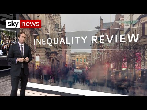 The Data Dive: What does the race report say?