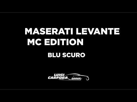 Video vettura