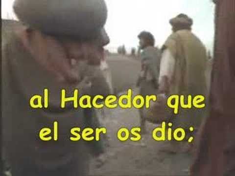 Himnario Adventista 2010 - 001- Cantad alegres al Señor