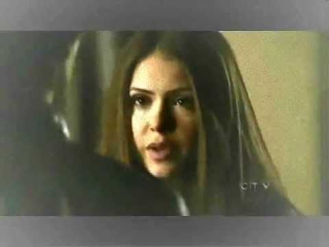 Sumptuastic - Czasami jestem poza zasiegiem