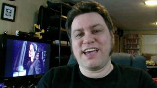 Crow Pickups - 1Apr2011