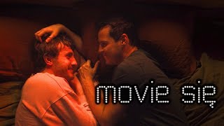 Recenzja redakcyjna Filmwebu