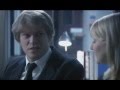 That Mitchell and Webb Look - Kill All The Poor