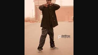 Platonic Love- JAyy Feat. Ta$tik