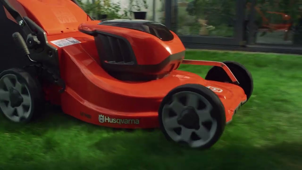 Video 1