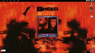 Snake River Conspiracy - Breed (Visualizer)