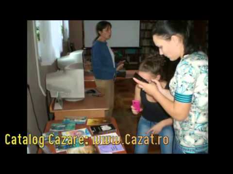 Cazare Olteni, Constanta - Cazat.ro