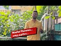 QFR MAZHAI THARUMO MANIDHARIL ITHANAI NIRANGALAA Episode 685