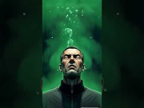 EE. UU. captura un submarino nazi intacto y descubre el arma secreta de Hitler