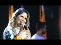 Vídeo MARILIA MENDONCA https://www.youtube.com/watch?v=s_4Wdj7ajSA Vídeo MARILIA MENDONCA https://www.youtube.com/watch?v=s_4Wdj7ajSA