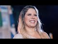 Marília Mendonça - LOVE À QUEIMA ROUPA (Todos Os Cantos) Marília Mendonça - LOVE À QUEIMA ROUPA (Todos Os Cantos)
