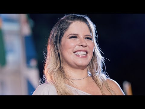 Love À Queima Roupa Ao Vivo