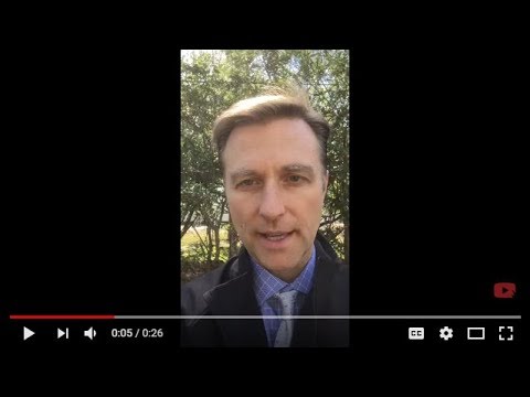 What is a Ketone Explained By Dr Berg