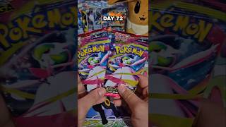 Rip'em All!! #pokemon #pokemontcg #pokemoncards #pokemoncommunity #pokemoncollector #happynewyear
