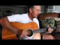 Cover of River by Red House Painters