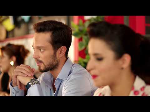 Hadi İnşallah | Fragman