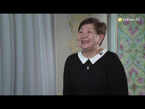 Uyghur musical instruments